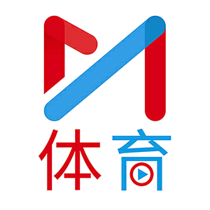 主队 学术DB